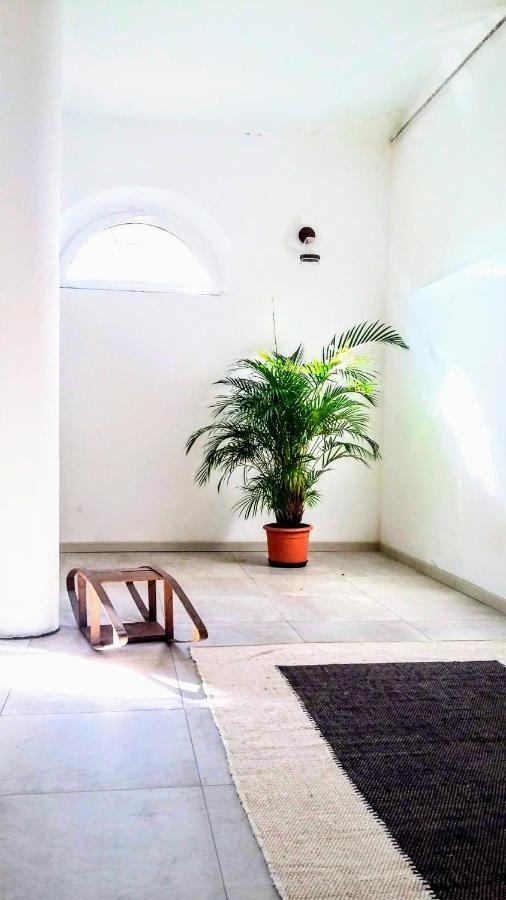 Corte Stellata Holiday Apartments Εξωτερικό φωτογραφία