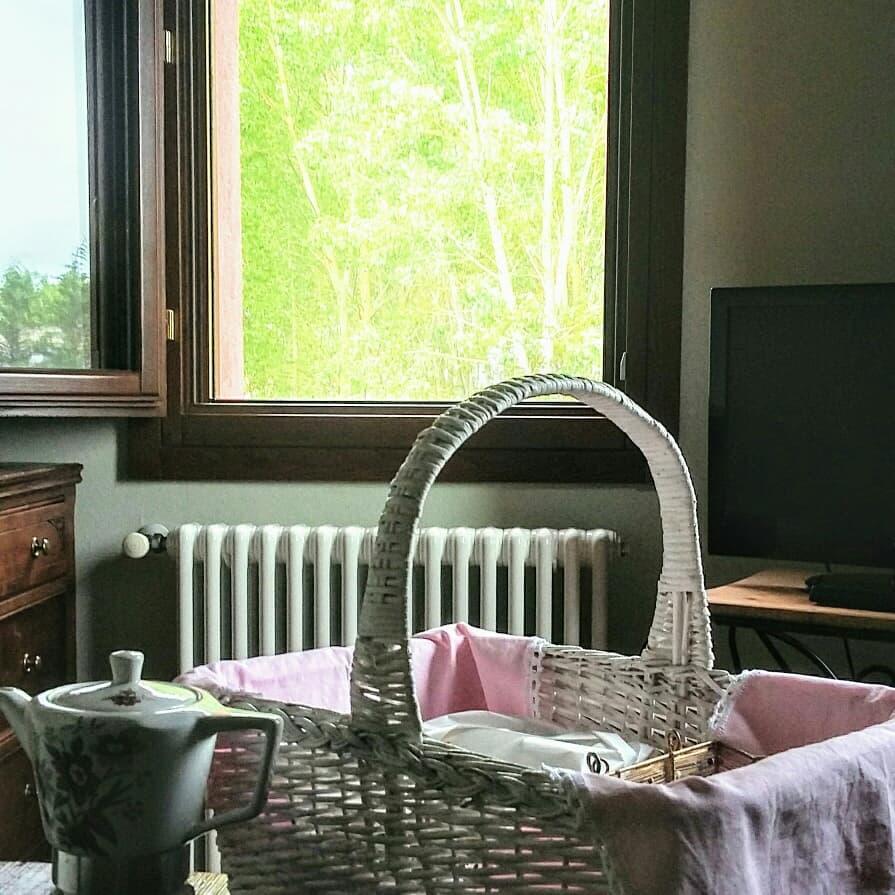 Corte Stellata Holiday Apartments Εξωτερικό φωτογραφία