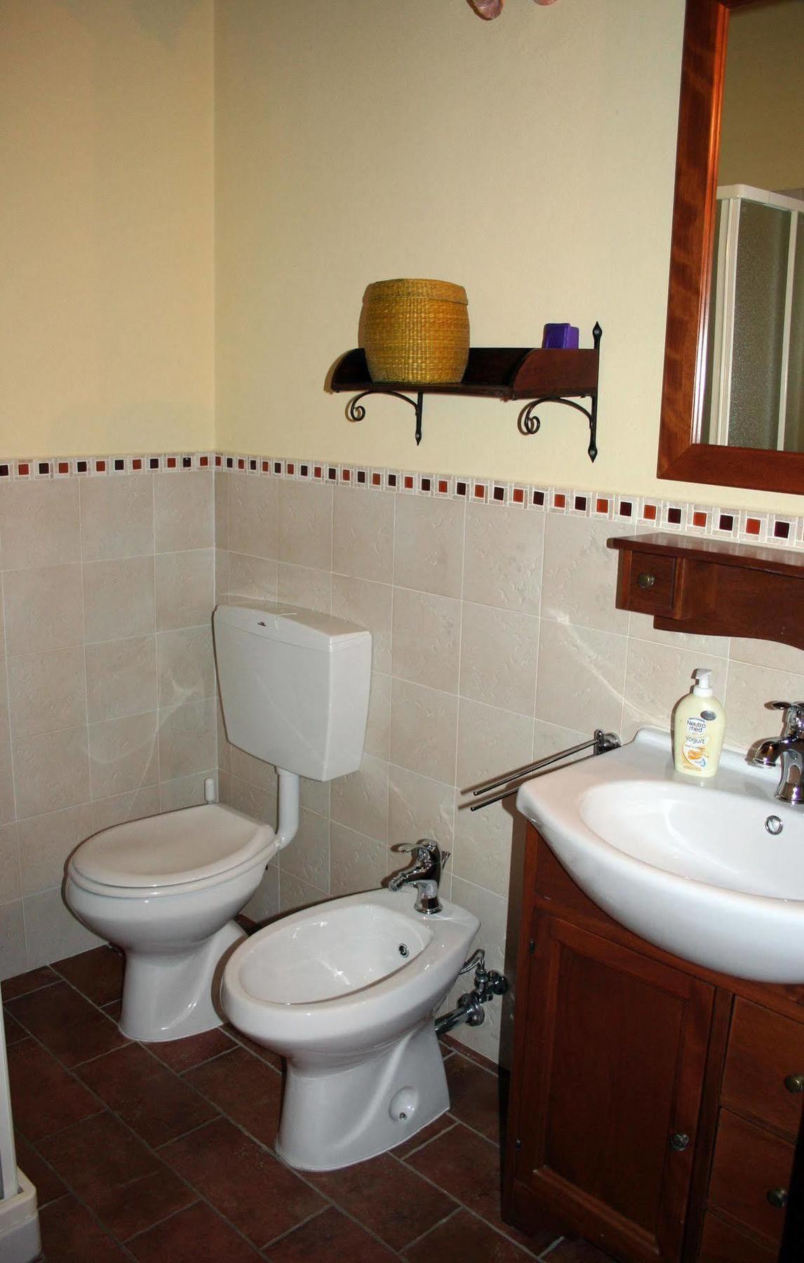 Corte Stellata Holiday Apartments Εξωτερικό φωτογραφία